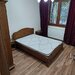 Politehnica GRUP Imoiliare. Apartament 2 camere de inchiriat