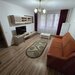 Politehnica GRUP Imoiliare. Apartament 2 camere de inchiriat